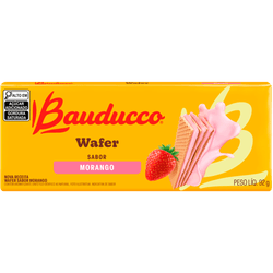 BISCOITO BAUDUCCO WAFER 92G MORANGO.png